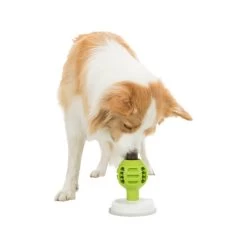 Trixie Lick'n'Snack Bal -Dierenwinkel licknsnack bal 184663 0500 none