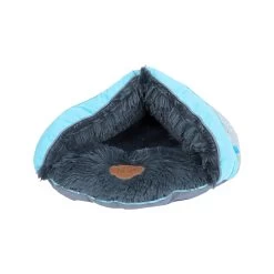 Lief! Boys Snoozer Hond/Kat -Dierenwinkel lief boys snoozer hondkat 193067 2000 none