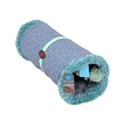 Lief! Boys Speeltunnel -Dierenwinkel lief boys speeltunnel 193856 2000 none