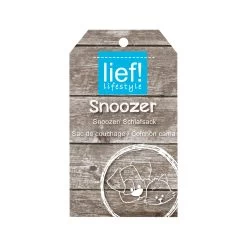 Lief! Girls Snoozer Hond/Kat 9 Lief! Girls Snoozer Hond/Kat -Dierenwinkel lief girls snoozer hondkat 193097 2000 none