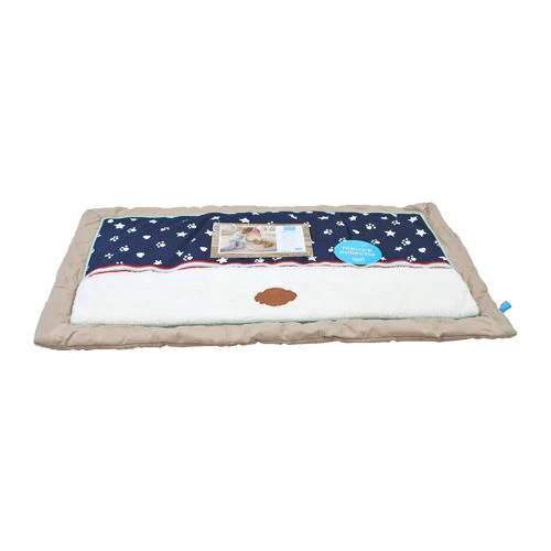 Lief! Unisex Bench Kussen 8 Lief! Unisex Bench Kussen - Afbeelding 6