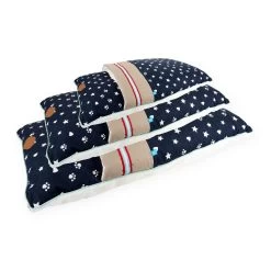 Lief! Unisex Hondenslaapzak -Dierenwinkel lief unisex hondenslaapzak 101116 2000 none