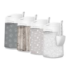 LitterLocker -Dierenwinkel litterlocker 123758 0500 none