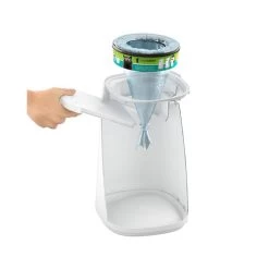 LitterLocker -Dierenwinkel litterlocker 123773 0500 none