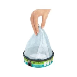 LitterLocker -Dierenwinkel litterlocker 123779 0500 none