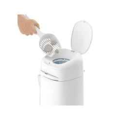 LitterLocker -Dierenwinkel litterlocker 123788 0500 none