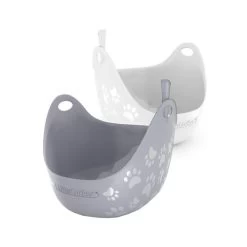 LitterLocker LitterBox -Dierenwinkel litterlocker litterbox 124172 0500 none