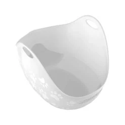 LitterLocker LitterBox -Dierenwinkel litterlocker litterbox 124754 0500 none