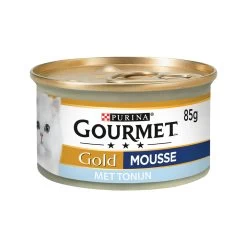 Purina GOURMET Gold Mousse -Dierenwinkel lnoHFYRSguaa7xIAOdU04VUyJeHF4e metaR09VUk1FVC0tR29sZC1Nb3Vzc2UtVG9uaWpuLmpwZw
