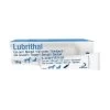 DECHRA Lubrithal Ooggel 1 DECHRA Lubrithal Ooggel -Dierenwinkel lubrithal ooggel 10 gram 50979 0500 none