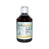 Luposan Lupo Omega 369 Premium -Dierenwinkel lupo omega 369 premium 250 ml 103563 1000 none 7