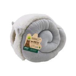 M-PETS Dolly Eco Kattenbed 14 M-PETS Dolly Eco Kattenbed -Dierenwinkel m pets dolly eco kattenbed 219902 1000 none