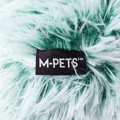 M-PETS Snugo Eco Kattenbed -Dierenwinkel m pets snugo eco kattenbed 219894 1000 none