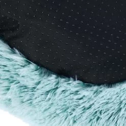 M-PETS Snugo Eco Kattenbed -Dierenwinkel m pets snugo eco kattenbed 219895 1000 none