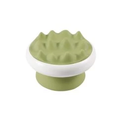 M-PETS Zachte Massage Borstel Grof -Dierenwinkel m pets zachte massage borstel grof 219915 0500 none