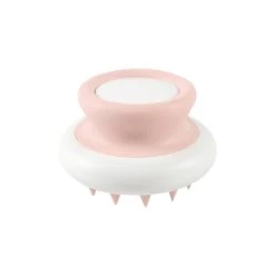 M-PETS Zachte Massage Borstel Scherp -Dierenwinkel m pets zachte massage borstel scherp 219923 0500 none