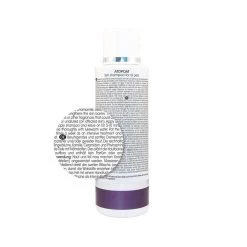 Maxani AtopOat Shampoo -Dierenwinkel maxani atopoat shampoo 201587 1000 none