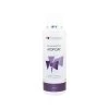 Maxani AtopOat Shampoo -Dierenwinkel maxani atopoat shampoo 200 ml 110266 1500 none