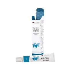 Maxani Eye Skin Cream -Dierenwinkel maxani eye skin cream 190555 1000 none
