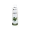 Maxani SeboSilk Shampoo -Dierenwinkel maxani sebosilk huidshampoo 200 ml 110668 1000 none