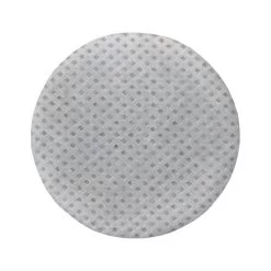 Maxi Guard Gebit Reinigingsdoekjes -Dierenwinkel maxi guard gebit reinigingsdoekjes 110407 0500 none