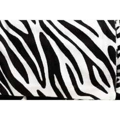 Medical Pet Shirt Kat Zebra -Dierenwinkel medical pet shirt kat zebra print 167368 1000 none