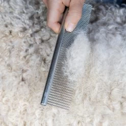 Mikki Doodle Comb 10 Mikki Doodle Comb -Dierenwinkel mikki doodle comb 194447 2000 none