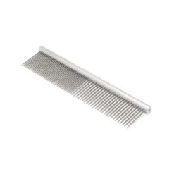 Mikki Doodle Comb 11 Mikki Doodle Comb -Dierenwinkel mikki doodle comb 194450 2000 none