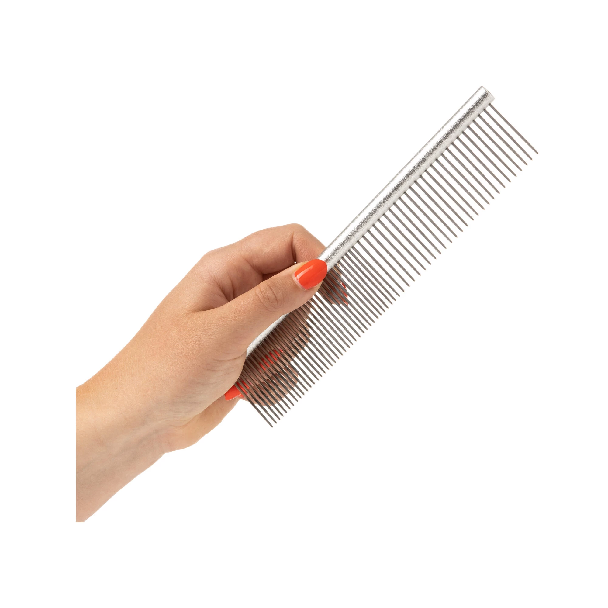 Mikki Doodle Comb 7 Mikki Doodle Comb - Afbeelding 5