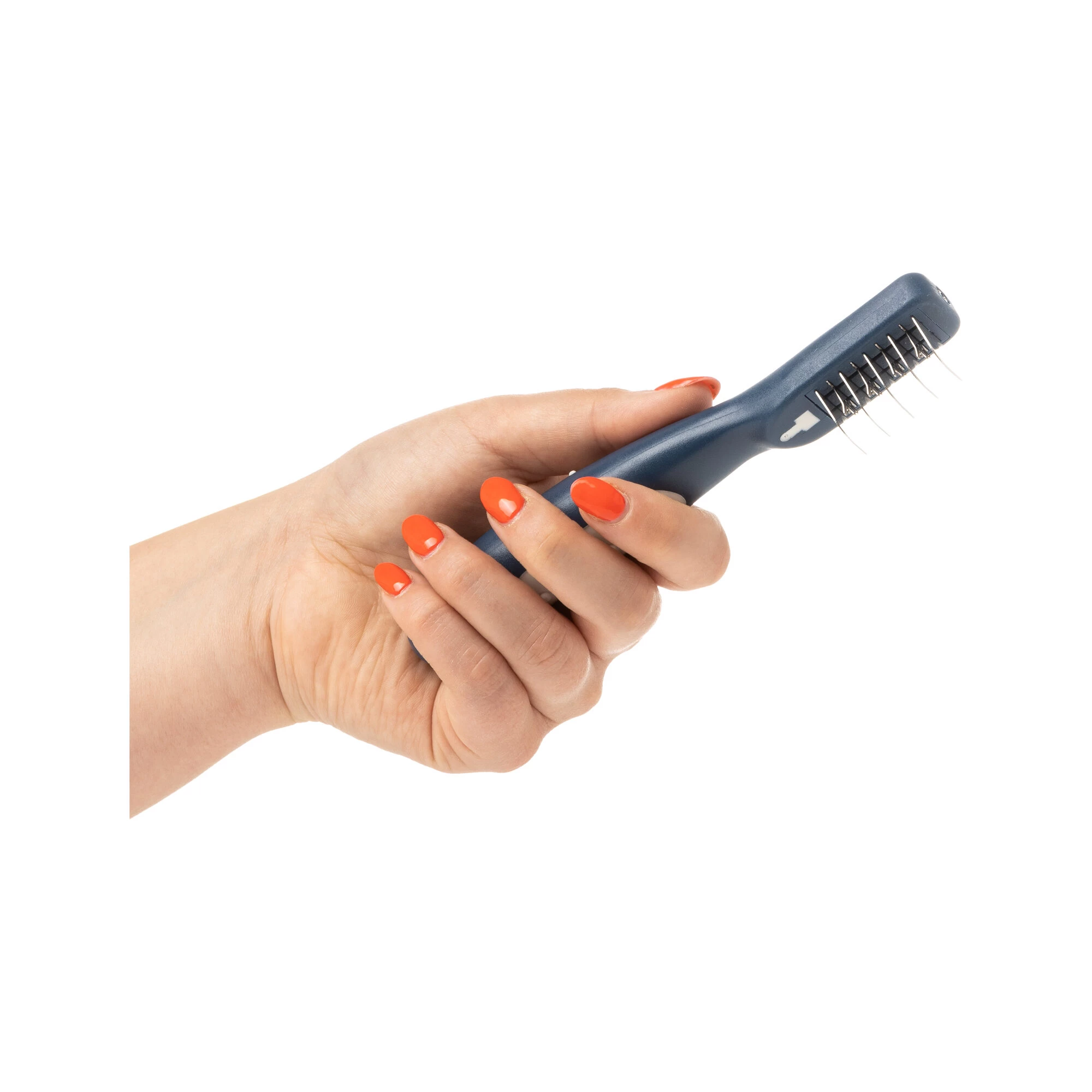 Mikki Doodle De-Matter 4 Mikki Doodle De-Matter - Afbeelding 2