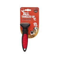 Mikki Matt Master -Dierenwinkel mikki matt master 139189 1000 none