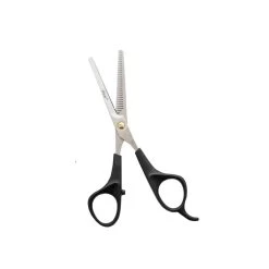 Mikki Single Thinning Scissors -Dierenwinkel mikki single thinning scissors 145931 1000 none