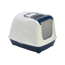 Moderna Kattentoilet Flip Cat -Dierenwinkel moderna kattentoilet flip cat 220205 2000 none
