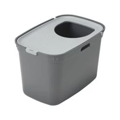 Moderna Kattentoilet Top Cat 11 Moderna Kattentoilet Top Cat -Dierenwinkel moderna kattentoilet top cat 223541 0500 none