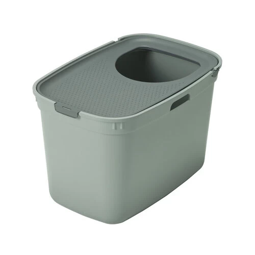 Moderna Kattentoilet Top Cat 3 Moderna Kattentoilet Top Cat