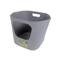 Moderna Lotus Kattenbak -Dierenwinkel moderna lotus kattenbak 215549 2000 none