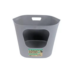 Moderna Lotus Kattenbak -Dierenwinkel moderna lotus kattenbak 215552 2000 none