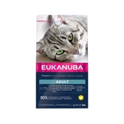 Eukanuba Cat Top Condition 1+ 11 Eukanuba Cat Top Condition 1+ -Dierenwinkel mxPbXE9HwvP8jQFCgicCeTyMF8cj2K metaZXVrYW51YmFfY2F0X3RvcF9jb25kaXRpb25fMV8xOTczOTNfMDUwMF9ub25lLmpwZw