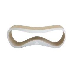 MyKotty Lui - Kattenmeubel -Dierenwinkel mykotty lui kattenmeubel 106534 0500 none