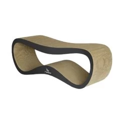 MyKotty Lui - Kattenmeubel -Dierenwinkel mykotty lui kattenmeubel 106543 0500 none