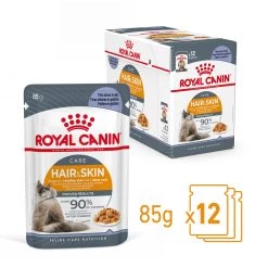 Royal Canin Hair & Skin In Jelly - Kattenvoer -Dierenwinkel nRyu0oRDvpYY8V2nv9sdpTJc1JjjT8 metaUkMtQ2FyZS1IYWlyLVNraW4tSmVsbHktNC5qcGc