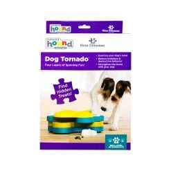 Nina Ottosson Dog/Cat Tornado