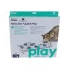 Nina Ottosson Puzzle And Play - Rainy Day 1 Nina Ottosson Puzzle And Play - Rainy Day -Dierenwinkel nina ottosson puzzle and play rainy day 109261 2000 none