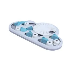 Nina Ottosson Puzzle And Play - Rainy Day -Dierenwinkel nina ottosson puzzle and play rainy day 180961 2000 none