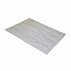 Nobby Cooling Mat Bubble -Dierenwinkel nobby cooling mat bubble 136789 1000 none