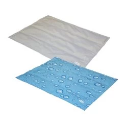 Nobby Cooling Mat Bubble -Dierenwinkel nobby cooling mat bubble 141281 1000 none