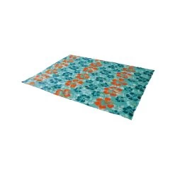 Nobby Koelmat Flower -Dierenwinkel nobby koelmat flower 105 x 90 cm 125068 2000 none