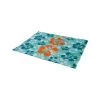 Nobby Koelmat Flower -Dierenwinkel nobby koelmat flower 50 x 40 cm 125059 2000 none