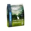 Nutrivet Inne Cat - Sterilised -Dierenwinkel nutrivet inne cat sterilized 15 kg 136507 1000 none