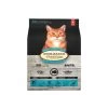 Oven-Baked Tradition Adult Cat -Dierenwinkel obt cat food adult fish 227 kg 126751 2000 none